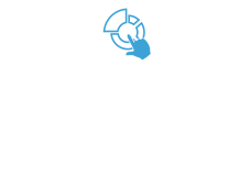 gestopen