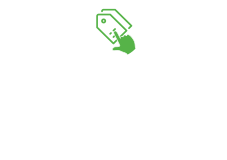 gestprpd